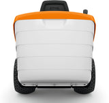 STIHL Rasentraktor RT 6127.1 ZL – Modell 2025