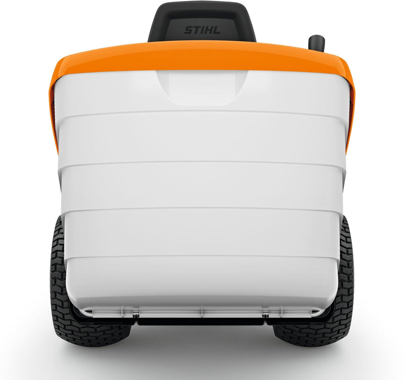 STIHL Rasentraktor RT 6127.1 ZL – Modell 2025