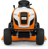 STIHL Rasentraktor RT 6127.1 ZL – Modell 2025