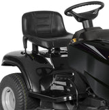 Alpina Rasentraktor AT3 98 A – Modell 2025
