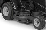 Alpina AT4 84 A (Modell 2025)