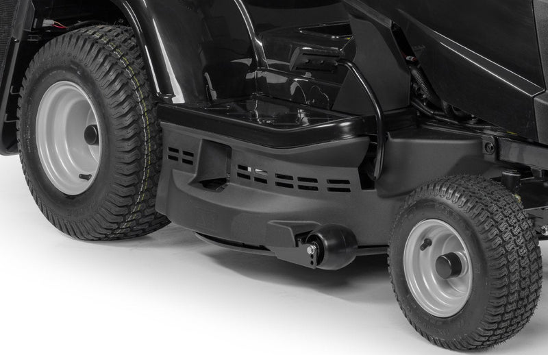 Alpina AT4 84 A (Modell 2025)