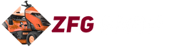 ZFG GmBH