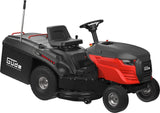 Güde Rasentraktor GAR 960 T Hydrostat (Modell 2025)