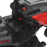 Güde Rasentraktor GAR 960 T Hydrostat (Modell 2025)