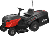 Güde Rasentraktor GAR 960 T Hydrostat (Modell 2025)