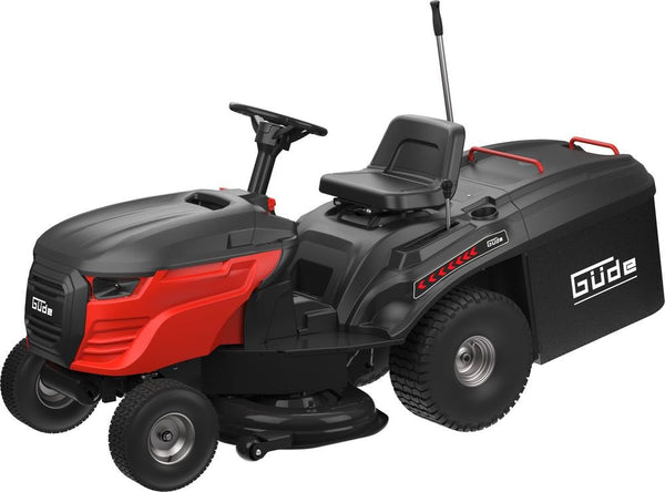 Güde Rasentraktor GAR 960 T Hydrostat (Modell 2025)