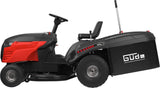 Güde Rasentraktor GAR 960 T Hydrostat (Modell 2025)