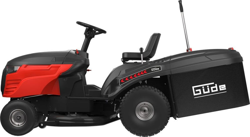 Güde Rasentraktor GAR 960 T Hydrostat (Modell 2025)