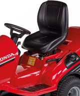 Honda Rasentraktor HF 2317 HM – Modell 2025