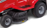 Honda Rasentraktor HF 2317 HM – Modell 2025