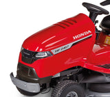 Honda HF 2417K5 HM – Rasentraktor / Aufsitzmäher – Modell 2025