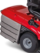 Honda Rasentraktor HF 2417K5 HT – Modell 2025