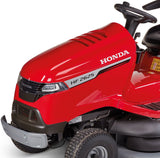 Honda Rasentraktor HF 2625 HM – Modell 2025