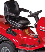 Honda Rasentraktor HF 2625 HM – Modell 2025