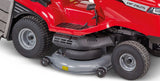 Honda Rasentraktor HF 2625 HM – Modell 2025