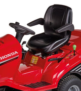 Honda Rasentraktor HF 2625 HT – Modell 2025