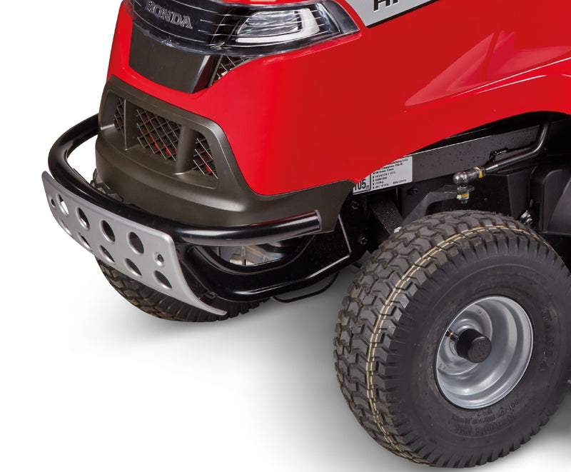 Honda Rasentraktor HF 2625 HT – Modell 2025