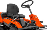 Husqvarna Profi-Frontmäher R 214C inkl. Mähdeck Combi 94 – Modell 2025
