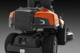 Husqvarna R 316TX AWD – Modell 2025 (Grundgerät ohne Mähdeck)