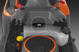 Husqvarna Rasentraktor TS 112 – Modell 2025