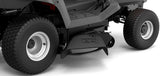Husqvarna Rasentraktor TS 215T – Modell 2025