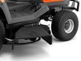 Husqvarna Rasentraktor TS 217T – Modell 2025