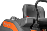 Husqvarna Zero-Turn Profi-Mäher Z448 – Modell 2025