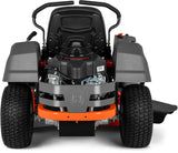 Husqvarna Zero-Turn Profi-Mäher Z448 – Modell 2025