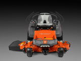 Husqvarna Null-Wendekreis Mäher Z242F ( Modell 2025 )
