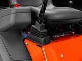 Husqvarna Null-Wendekreis Mäher Z242F ( Modell 2025 )