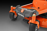 Husqvarna Null-Wendekreis Mäher Z242F ( Modell 2025 )