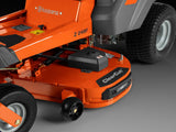 Husqvarna Null-Wendekreis Mäher Z242F ( Modell 2025 )