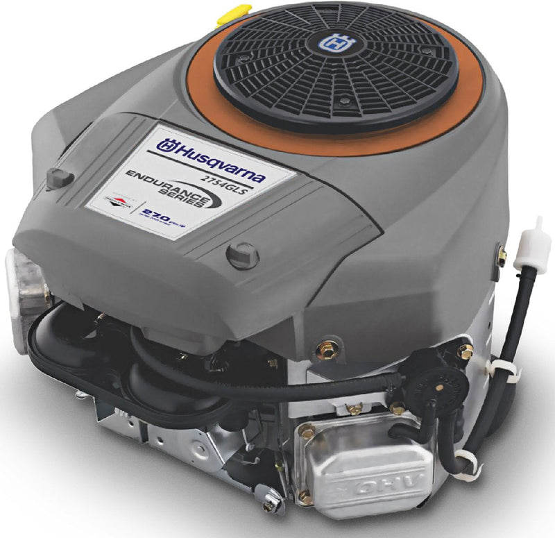Husqvarna Null-Wendekreis Mäher Z242F ( Modell 2025 )