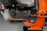 Husqvarna Zero Turn Profi-Mäher Z454X – Modell 2025