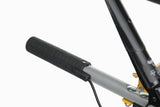 Stiga Benzin-Raupen-Schneefräse ST 5266 P Trac (Modell 2024/2025), 66 cm