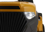 Stiga Estate 598 W – Rasentraktor Modell 2025