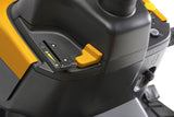 STIGA Rasentraktor Estate 598 W Special Honda inkl. Mulchkit