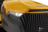 STIGA Rasentraktor Estate 792 W – Modell 2025