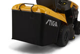 STIGA Rasentraktor Estate 792 W – Modell 2025