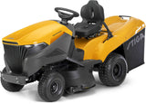 STIGA Rasentraktor Estate 798 W Special HONDA – Modell 2025