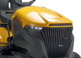 STIGA Rasentraktor Estate 798 W Special HONDA – Modell 2025