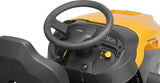 STIGA Rasentraktor Estate 798 W Special HONDA – Modell 2025