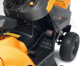 STIGA Rasentraktor Estate 798 W Special HONDA – Modell 2025