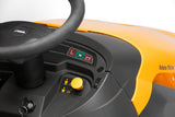 STIGA Rasentraktor Estate 798 W Special HONDA – Modell 2025