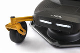 Stiga Gyro 900e – Akku-Zero-Turn-Mäher 2025