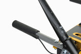 Stiga Benzin-Schneefräse ST 5262 P (Modell 2024/2025), Zweistufig, 62 cm