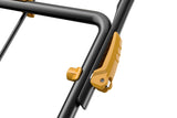 Stiga Akku-Schneefräse ST 700e Kit (Modell 2025), 48V, 50 cm Räumbreite, inkl. 4 Ah Akku