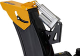 Stiga Profi-Raupenschneefräse ST 976 T (Modell 2024/2025), Hydrostatantrieb, 76 cm