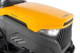 Stiga Rasentraktor Tornado 5108 – Modell 2025